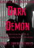 Dark Demon - Confessions Of A Black Gangster's Whore - Part 3: Bride To Breed