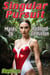 Singular Pursuit - Masks, #26