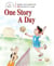 One Story a Day - Book 7 for July
