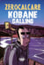 Kobane Calling - The First Trip
