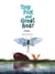 Tiny Fox and Great Boar - Volume 3 - Dawn - Dawn