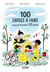 100 choses à faire avant 10 ans