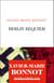 Berlin Requiem