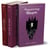 Looking Glass Saga Box Set #2 (Books 4-6) - Looking Glass Saga, #11