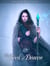 The Book of Deacon - Book of Deacon, #2