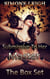 Submissive to Her Master - The Box Set - Submissive to Her Master, #5