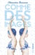 Comme des images