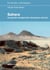 Sahara - Les grands changements climatiques naturels