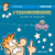 L’extraterrestre