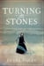 Turning the Stones