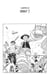 One Piece édition originale - Chapitre 30 - Great !!