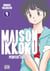Maison Ikkoku - Perfect Edition T04