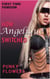 How Angelique Switched