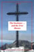 The Insolence and The Free-Heroes