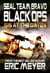 SEAL Team Bravo: Black Ops - ISIS at the Gates - SEAL Team Bravo: Black Ops, #12