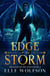Edge of the Storm - Dragons of the Storm, #2