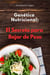 Genética Nutricional: El Secreto para Bajar de Peso