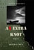 An Extra Knot Part IV - A Different world War II, #4