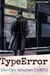 TypeError - DevOps Mindset LitRPG