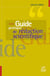Guide pratique de rédaction scientifique