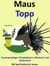 Bilinguales Kinderbuch in Deutsch und Italienisch: Maus - Topo - Die Serie zum Italienisch Lernen - Mit Spaß Italienisch lernen, #4