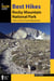 Best Hikes Rocky Mountain National Park - A Guide to the Park's Greatest Hiking Adventures