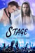 Stage - Feathers and Microphones, #2