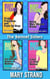 The Bennet Sisters Boxed Set (Books 1 - 4) - The Bennet Sisters