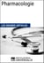 Pharmacologie - Les Grands Articles d'Universalis