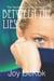 Between the Lies - The Northern Lights, #1