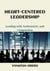 Heart-Centered Leadership