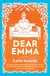 Dear Emma