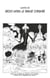 One Piece édition originale - Chapitre 455 - Gecko Moria le grand corsaire