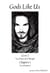 Gods Like Us - Livre 1 - Chapitre 1 "La rencontre"