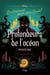 Twisted Tale - Profondeurs de l'Océan - Et si Ariel n'avait jamais vaincu Ursula ?