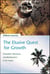 The Elusive Quest for Growth - Economists' Adventures and Misadventures in the Tropics