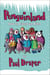 Penguinland: How to Catch an Alien