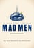 Mad Men - The Untold History of Television