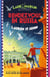 Rendezvous in Russia - Book 4