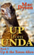 "Up From Unda" - Up & The Xmas Alien