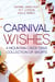 Carnival Wishes - Mountain Creek Drive