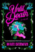 Until Death - A Novel