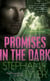 Promises in the Dark - A Shadow Force Novel