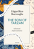 The Son of Tarzan: A Quick Read edition