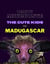 The Cute Kids of Madugascar