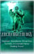 Archangelology: Raphael, Abundance Attraction Secrets, & Emerald Flame Healing Power Archangelology Book Series 3, Angelic Magic - Archangelology, #3