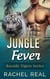 Jungle Fever - Bayside Tigers, #6