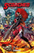 Spawn - Scorched L'Escouade Infernale T01