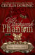 Clockwork Phantom - Aether Psychics, #2