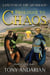 Prologue to Chaos - Dawn of Chaos, #1